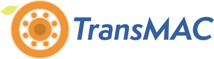 TransMAC